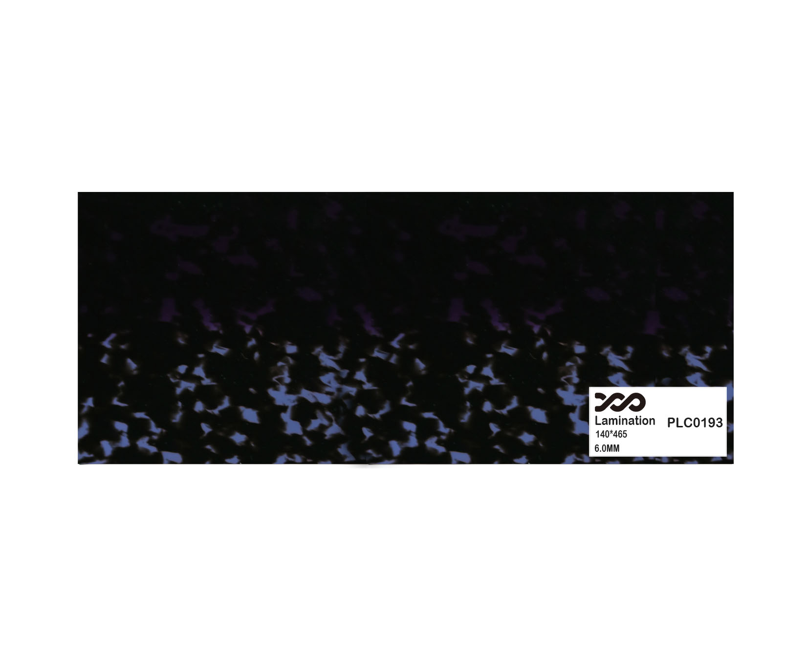 PLC0193